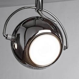 Спот Arte Lamp 86  - 2